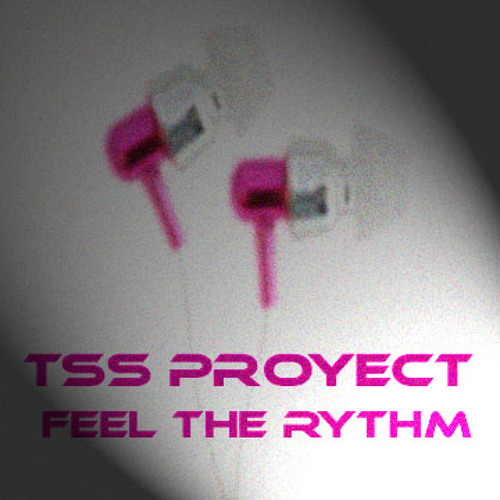 Portada de SoundCloud