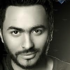 Had Shabahoh Tamer Hosney