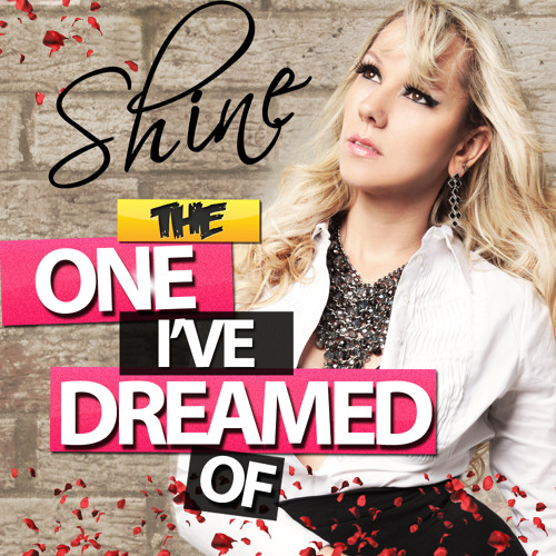 Set The One Ive Dreamed Of