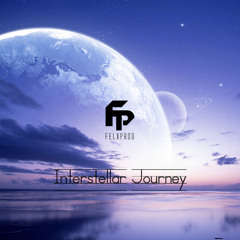 Felxprod - Interstellar Journey (Free Download !)