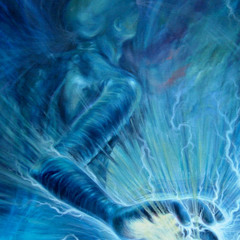 Enthousiasmos Celestial Radiance Part 2