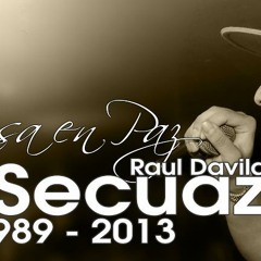 Jowell & Randy Ft. Julio Voltio, Divino & Mas – Descansa En Paz (RIP Dj Secuaz)