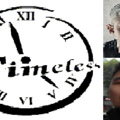 DJ -D3L0w- vs Wildstylez - Timeless (Remake) First Cut