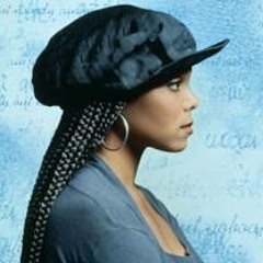 Janet Jackson Megamix mp3