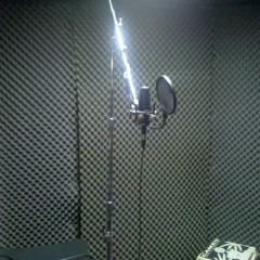 Fuego Ill, Wil & Mack mixed 2(2).mp3