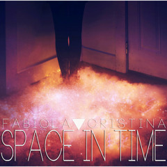 Space In Time