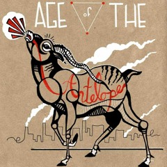 Wax & Wine (Fuzzy & Familiar)