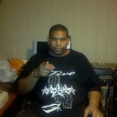 02 Track 2.wma