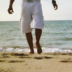 Mix - Sexy And I Know It - (Dj Antroxs)