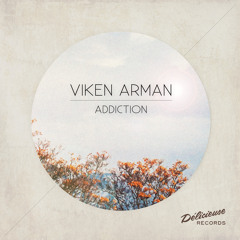 VIKEN ARMAN - Nostalgie (Original Mix)