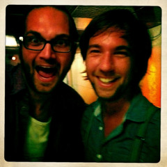 Daniel Zuur & Florian Wolff-Count on me [SNEAKY SNAK SNAK]