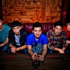 Masih Ada Aku - deniro new 2013