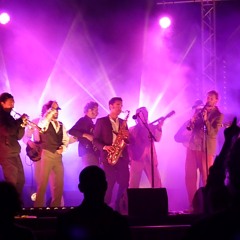 caravana tziganeasca