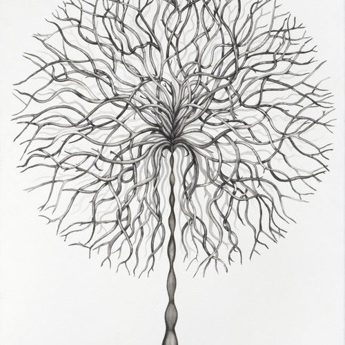 Weloveyouwinona – Right Here (Get Happy 2012)