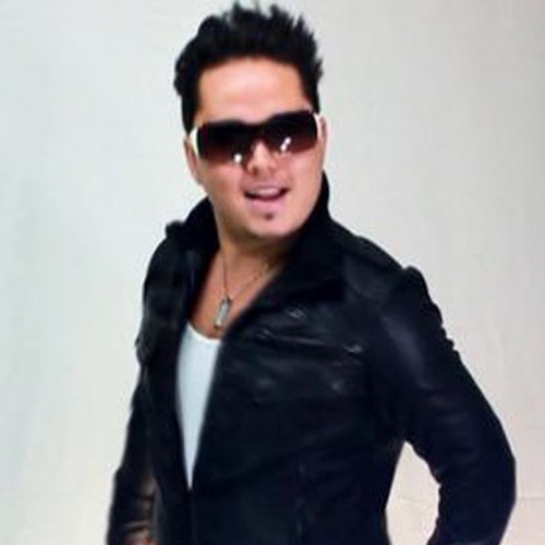 Hamwatan - Fardin Faryad