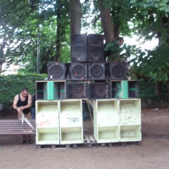 Impro-Primate-anti-nans-sous-st-anne