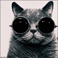 Братубрат & Плеяда - Пока сквозит ft. Словетский