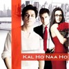Download KAL HO NA HO KAL HO NA HO