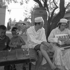 hora lui buiza, sirba de ploestenilor