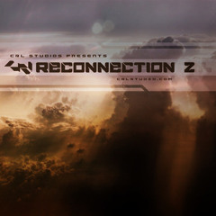 RecFrag - Thin Ice (remix)