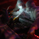 on Liveset 2006 - Boris Brejcha and friends - FREE download