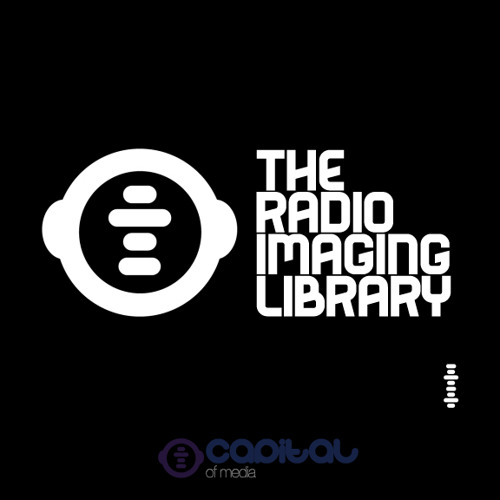 Stream The Radio Imaging Library (TRIL) by theradioimaginglibrary | Listen  online for free on SoundCloud