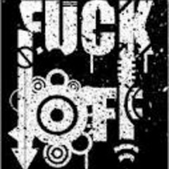 Mathieu Bouthier feat. Gilles Luka - Before You Go (QarentQD Bootleg) preview