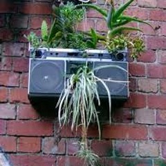 Laura Mvula - Green Garden (Remix)