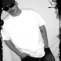 Solo ft. KDawg - Cradle 2 My Tombstone