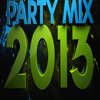 PARTY MIX 2013 - Dj Epsilon
