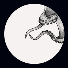 Mask (John Tejada Remix)