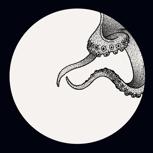 Mask (John Tejada Remix)