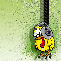 LA LOAKAII - 256Wildstyle 40DnB30DubStep20Elektro10Hop