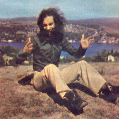 tek başına - erkin koray