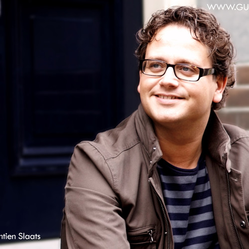 Stream Nieuwe single Guus Meeuwis by