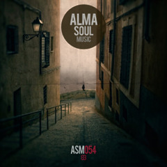 Gareth Bilaney - Everyday Apprentice (Krummstoff Remix)