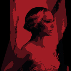 Dance of the Sugar Plum Fairy (urbanselected.com remix)