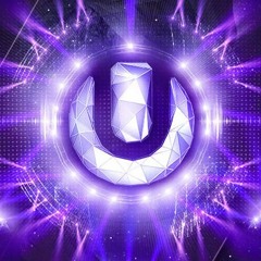 Kaskade vs. Afrojack & Duher - Feeling The Night Radioman (Kaskade Mash Up) @ Kaskade UMF Miami 2013
