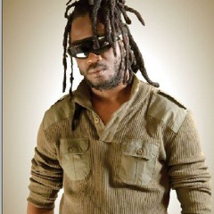 Don't Stop-Bebe Cool