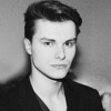 SLOWmotion Beatport Mix