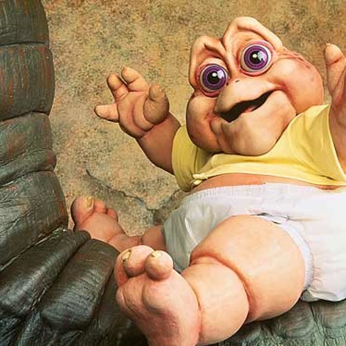 Hard_Toch - Bier, Tabak, Whisky, Mädchen