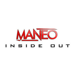 Maneo - Inside Out (Original Mix)