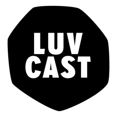 LUVCAST
