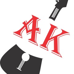 Quero Sim - Paula Fernandes