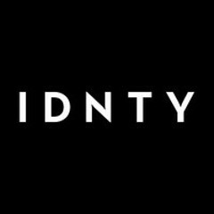 IDNTY - Aeon