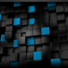 Rupert Donovan & Matthew Larkin - Dark Sector (Original Mix) Demos