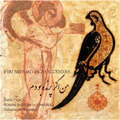 Persian music