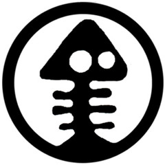 Sewerside Sessions Vol.1 - Joe Burn w/Pharmatis