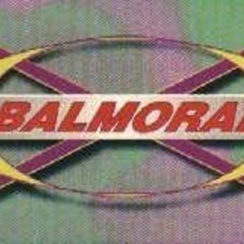 Balmoral Memories Act 1