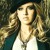 Artwork for Nashville Sunday Night - ZZ Ward - 03/10/2013